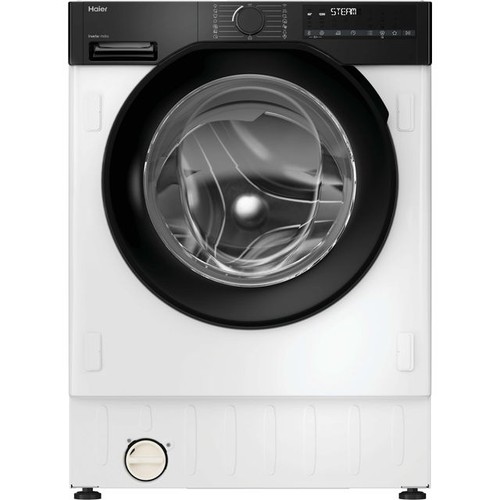 Haier bha6s69m6db9j built - bha6s69m6db9j-80,