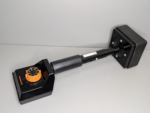 Magnusson extendable carpet - magnusson,