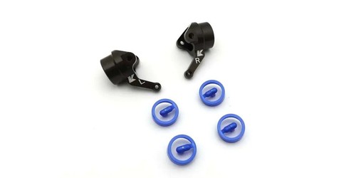 Kyosho inferno mp9 - kyosho,