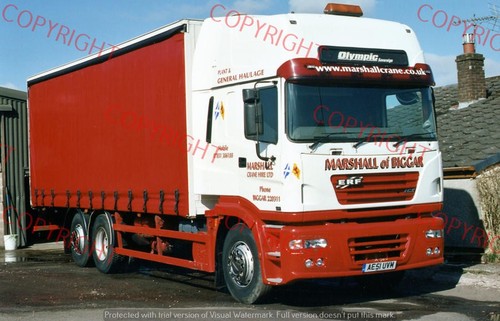 Truck lorry photo - truck/lorry,