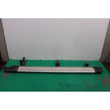 SIDE STAIRS SUZUKI GRAND