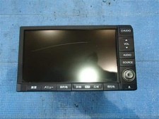 HONDA Step Wagon 2010 DBA-RK2