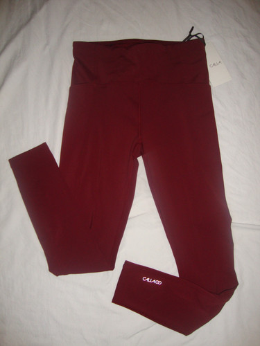 New calia wax46 - wax46, women