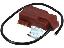 Vespa Rally 200 Femsa