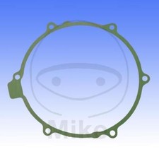 Alternator cover gasket for