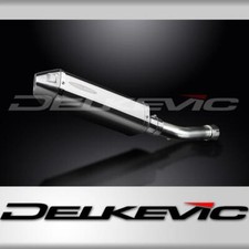 YAMAHA FZ1 FAZER 2006-2015