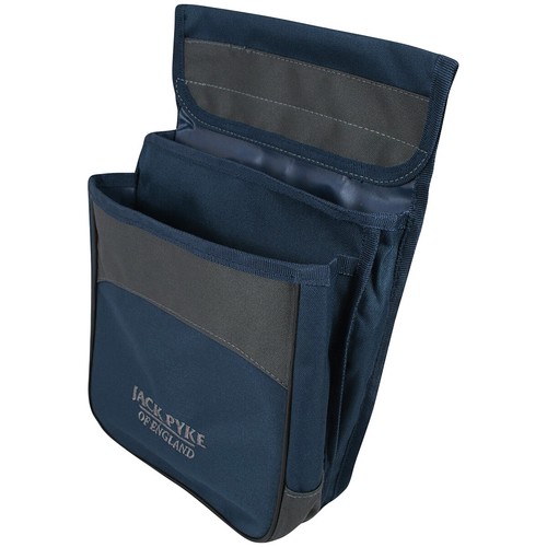 Jack pyke sporting cartridge - pyke,