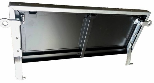 Land rover series one 88 - land, 86"/88"