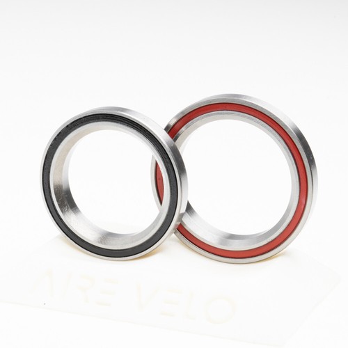 Scott plasma headset bearing - plasma,