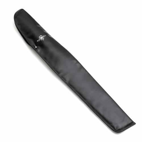 Playwell vinyl bokken sword - bokken,