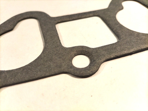 Inlet manifold gasket efi mk3 - inlet,