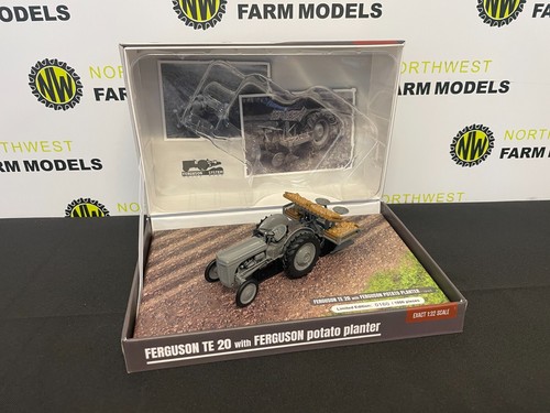 Universal hobbies 7127 - universal, 1:32