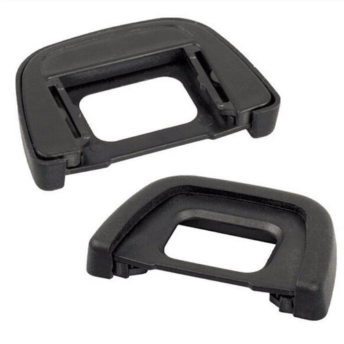 Eyepiece eyecup viewfinder - eyepiece,