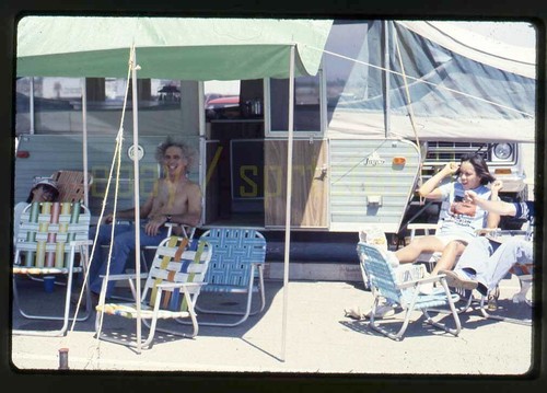 1978 ontario motor speedway - 1978,