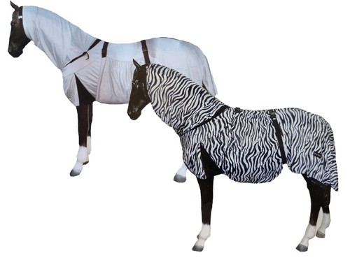 Best horse combo fly - best, on