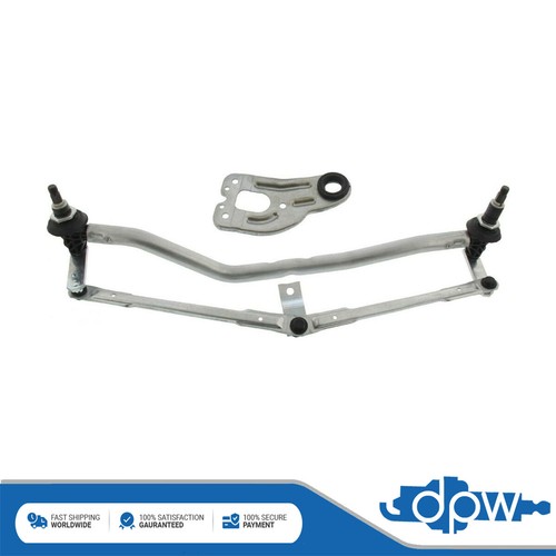 Front windscreen window wiper - windscreen,