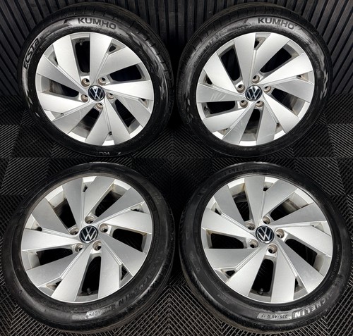 Golf belmont mk8 mk7 - 17'',