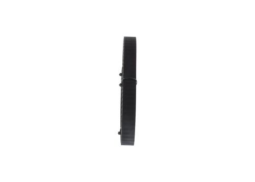 Bosch 987 949 542 oe - 1, 542-oe