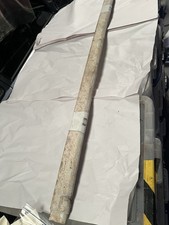 Ford Escort Mk3 S1 Rs Turbo