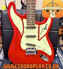 ⚡️2009⚡️ Burns London