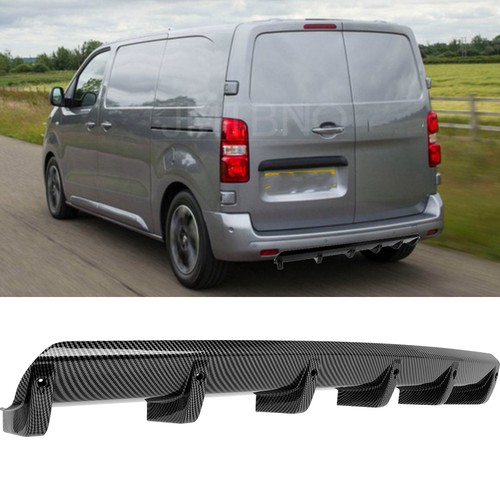 For vauxhall opel - opel, rear