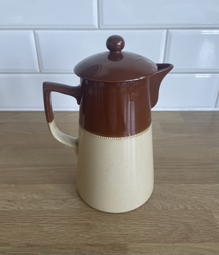 Vintage lovatt langley ware - lovatt,