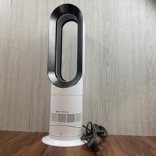 Dyson Hot+Cool Jet Focus AM09
