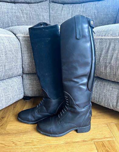 Ariat women insulated - ariat, women’s