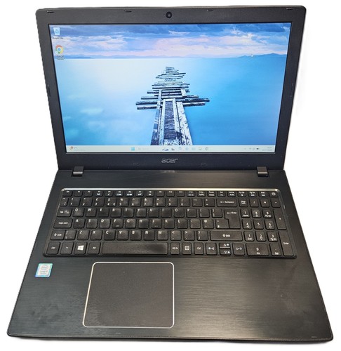 Acer travelmate p259 - acer, p259-g2-m