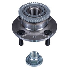 9228056K Front Wheel Bearing