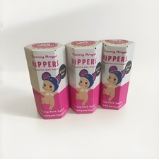 Sonny Angel Hippers –