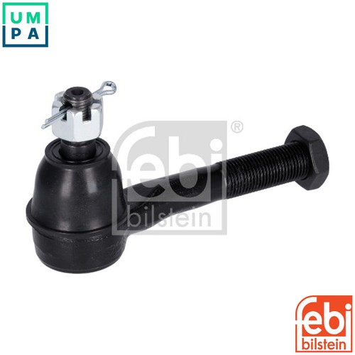 Tie rod end 15272 for - 15272,