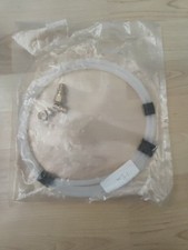 Stern Tube Gland Greaser