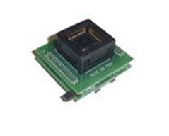 Dataman sdp 6811 52b - dataman, /