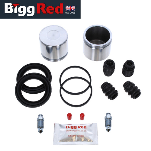 For honda civic type ep3 - civic,