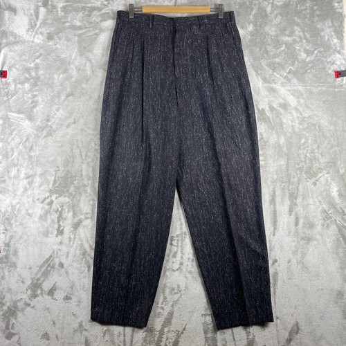 Vintage black fleck - vintage,