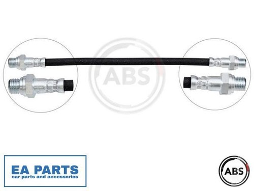 Brake hose for citroën - 2, 3