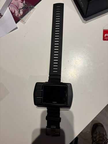 Suunto eon steel dive - eon,