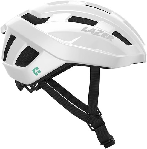 New lazer tempo kineticore - new,