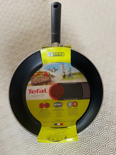 Tefal issencia 24cm - tefal,