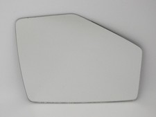 For Ford Explorer IIi 2006>