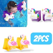 2 sets Inflatable Unicorn &