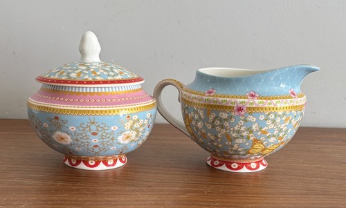 Maxwell williams creamer - maxwell,