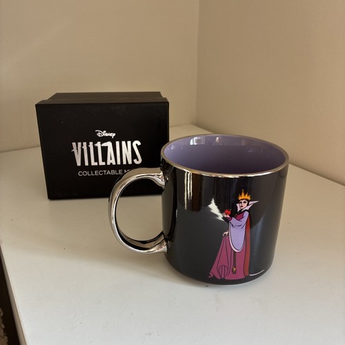 Disney villains evil - disney,