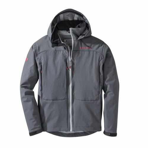 Redington wayward wading - redington,