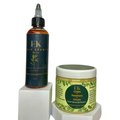 Ayurvedic hair growth oil and - ayurvedic,
