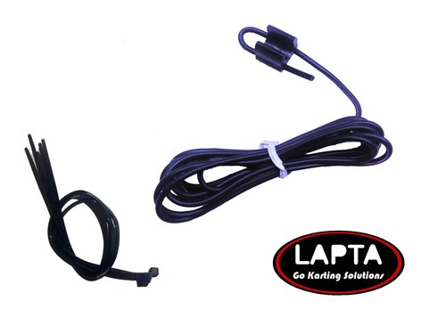 Black alfano and - black, or
