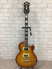 Guild Bluesbird 2022