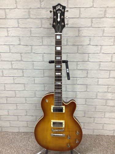 Guild bluesbird 2022 - guild,