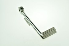 BMW R25/2 R25/3 R26 R27 R50